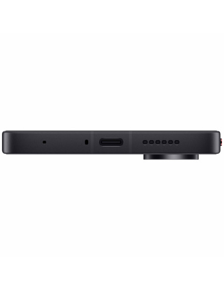 POCO X8 Pro/12GB/512GB/Black