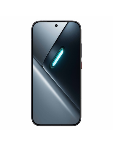 POCO X8 Pro/12GB/512GB/Black