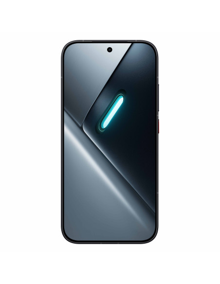 POCO X8 Pro/12GB/512GB/Black