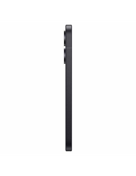 POCO X8 Pro/12GB/512GB/Black