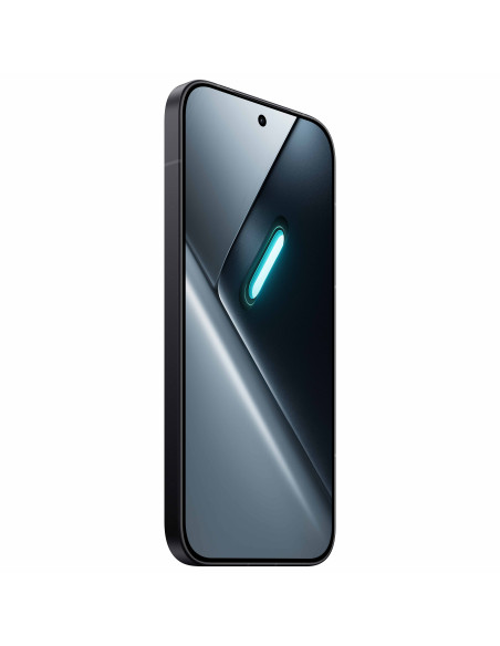 POCO X8 Pro/12GB/512GB/Black