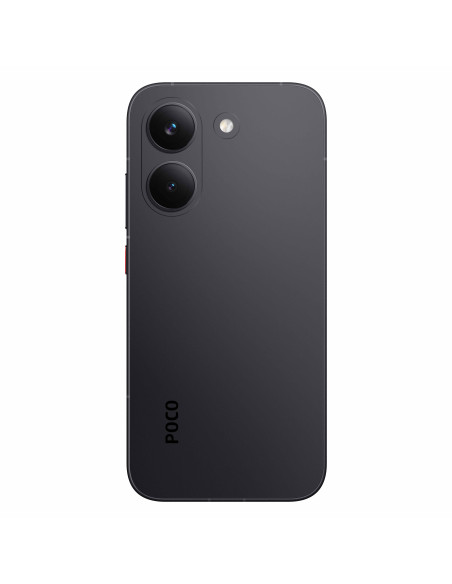POCO X8 Pro/12GB/512GB/Black