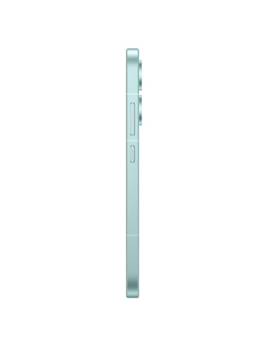 POCO X8 Pro/12GB/512GB/Green