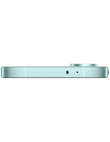 POCO X8 Pro/12GB/512GB/Green