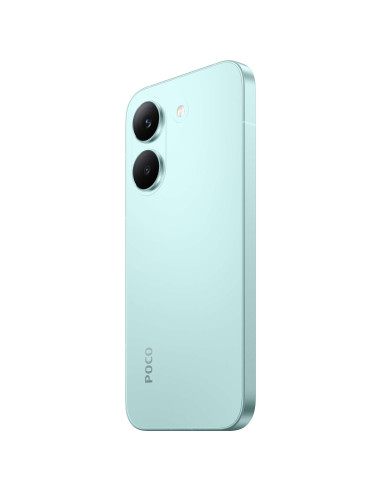 POCO X8 Pro/12GB/512GB/Green