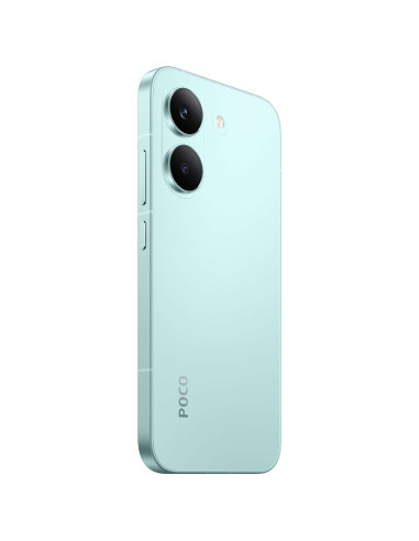 POCO X8 Pro/12GB/512GB/Green