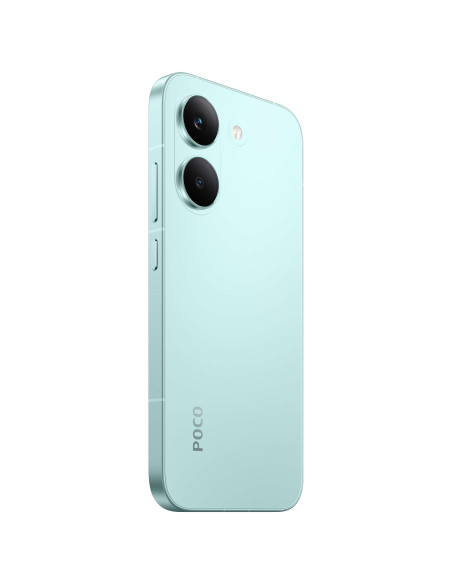 POCO X8 Pro/12GB/512GB/Green