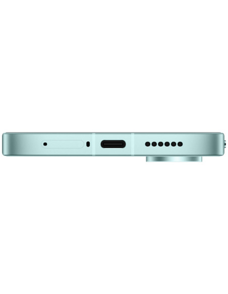POCO X8 Pro/12GB/512GB/Green