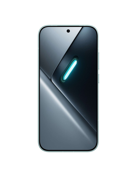 POCO X8 Pro/12GB/512GB/Green