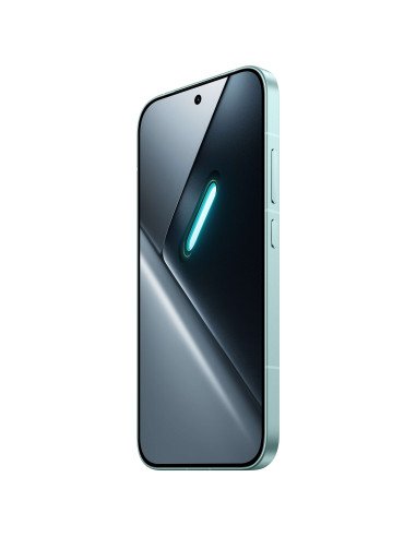 POCO X8 Pro/12GB/512GB/Green