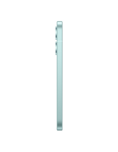 POCO X8 Pro/12GB/512GB/Green