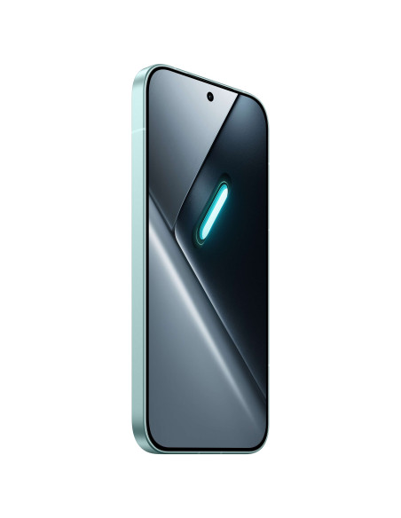 POCO X8 Pro/12GB/512GB/Green