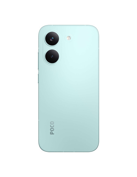POCO X8 Pro/12GB/512GB/Green
