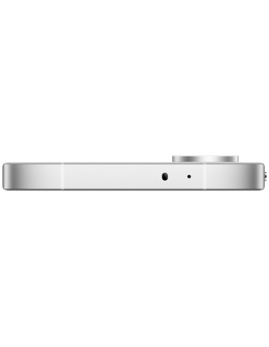 POCO X8 Pro/12GB/512GB/White