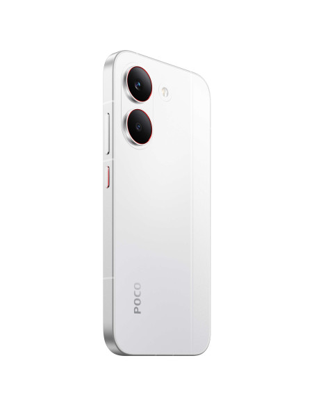 POCO X8 Pro/12GB/512GB/White