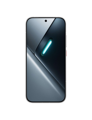 POCO X8 Pro/12GB/512GB/White