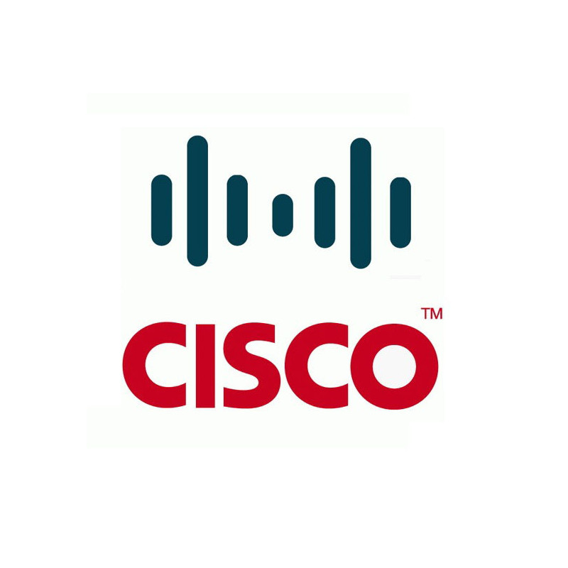 MS210-48 Enterprise License and Support, 5 rokov