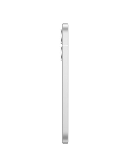 POCO X8 Pro/12GB/512GB/White