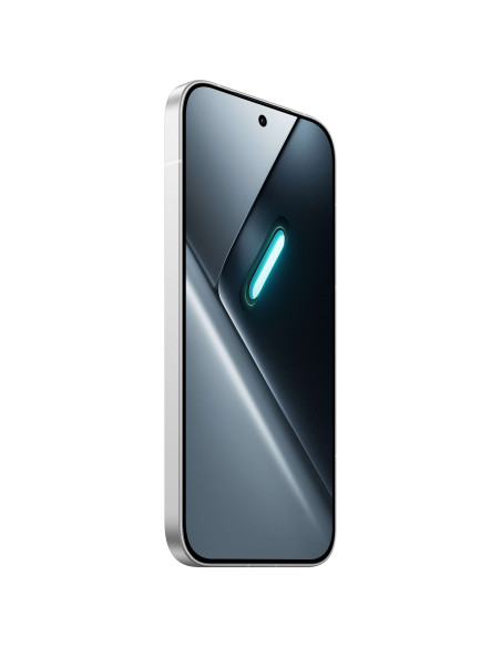 POCO X8 Pro/12GB/512GB/White