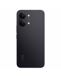 POCO X8 Pro Max/12GB/512GB/Black