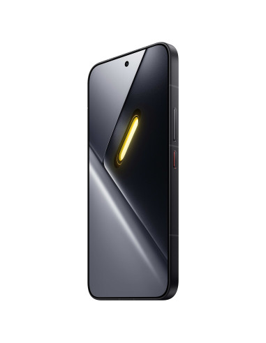 POCO X8 Pro Max/12GB/512GB/Black