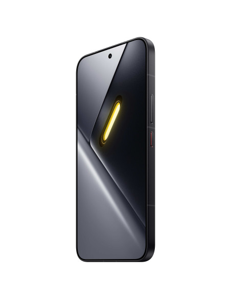 POCO X8 Pro Max/12GB/512GB/Black