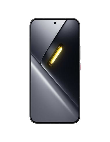 POCO X8 Pro Max/12GB/512GB/Black