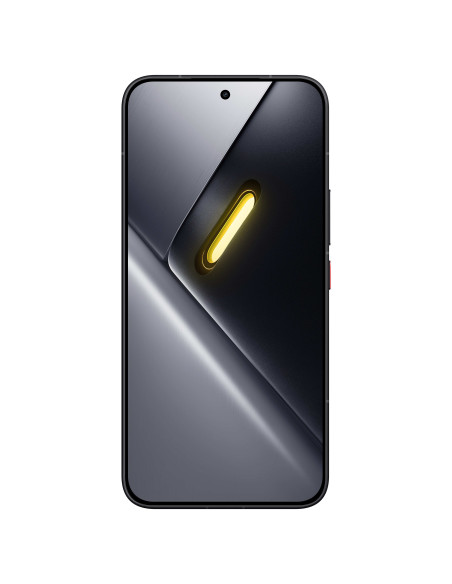 POCO X8 Pro Max/12GB/512GB/Black