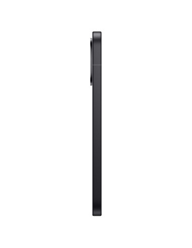 POCO X8 Pro Max/12GB/512GB/Black