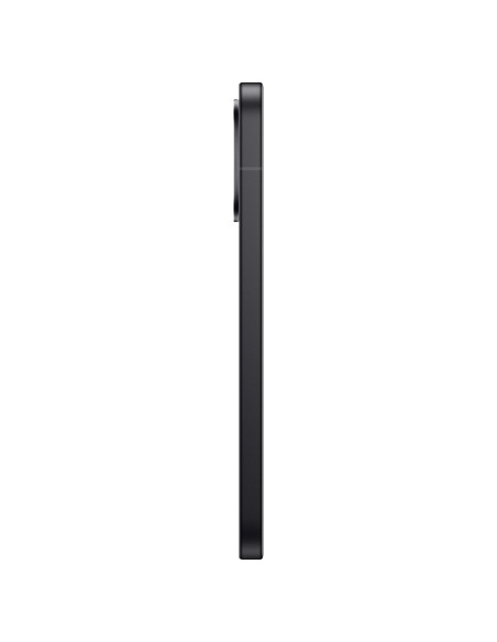 POCO X8 Pro Max/12GB/512GB/Black