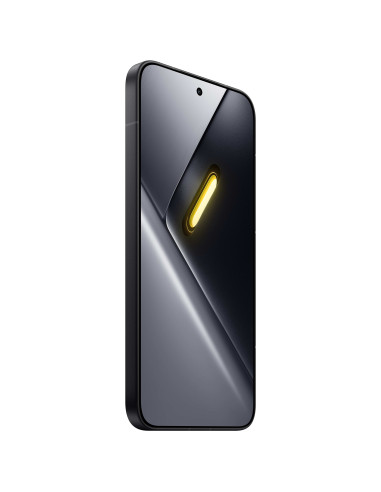 POCO X8 Pro Max/12GB/512GB/Black