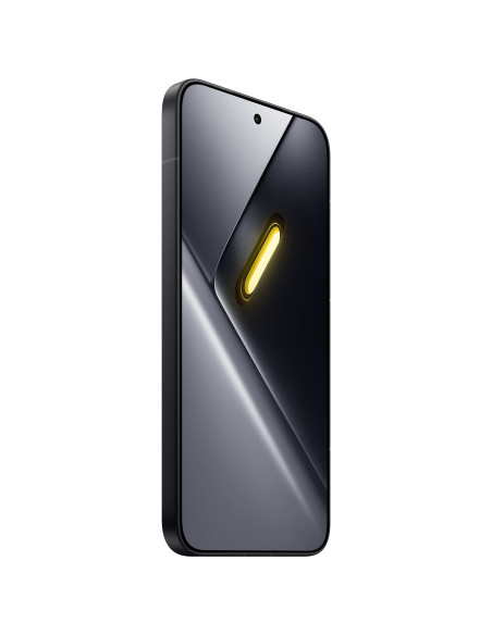 POCO X8 Pro Max/12GB/512GB/Black