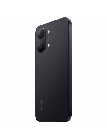 POCO X8 Pro Max/12GB/512GB/Black