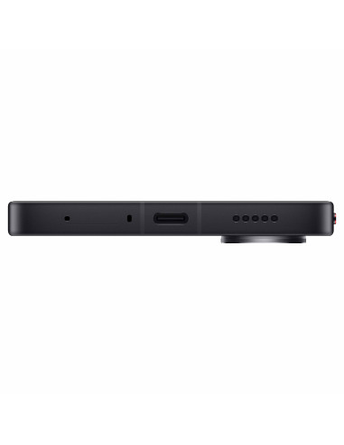 POCO X8 Pro Max/12GB/512GB/Black