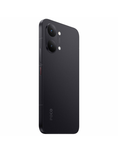 POCO X8 Pro Max/12GB/512GB/Black