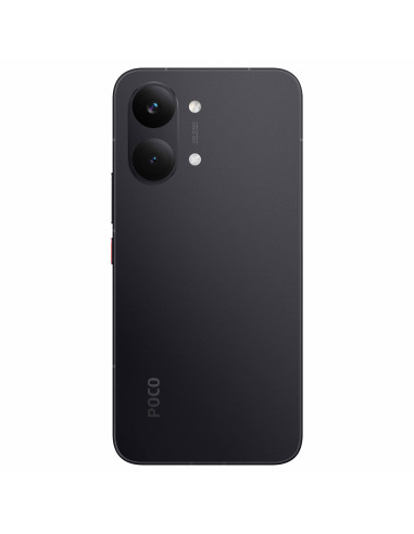 POCO X8 Pro Max/12GB/512GB/Black