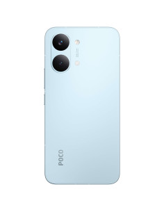 POCO X8 Pro Max/12GB/512GB/Blue
