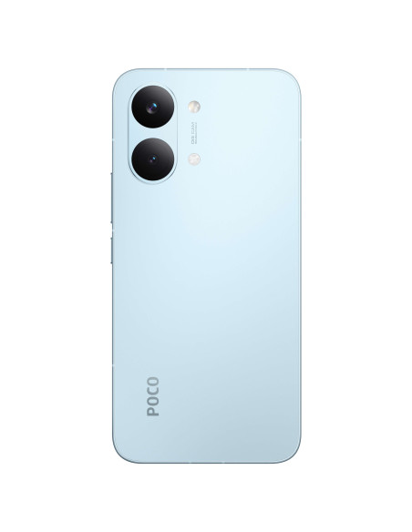 POCO X8 Pro Max/12GB/512GB/Blue