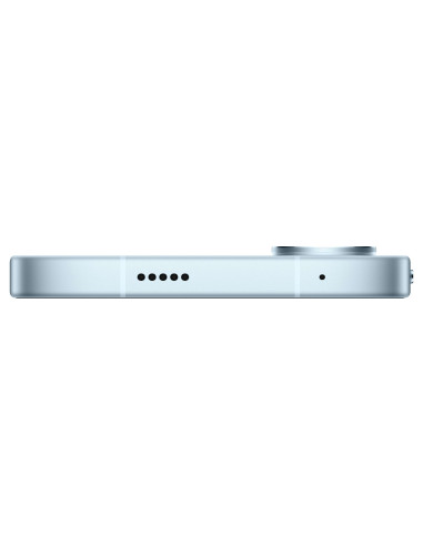 POCO X8 Pro Max/12GB/512GB/Blue