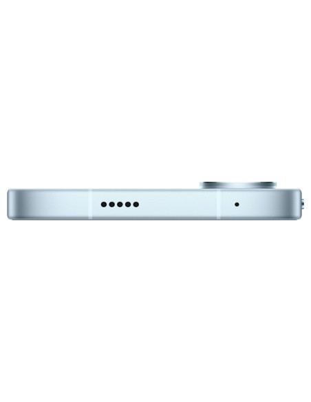 POCO X8 Pro Max/12GB/512GB/Blue