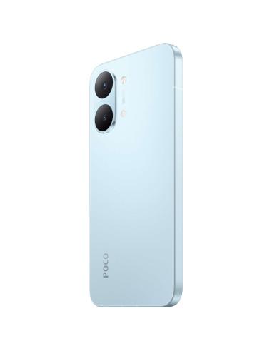POCO X8 Pro Max/12GB/512GB/Blue