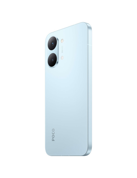 POCO X8 Pro Max/12GB/512GB/Blue