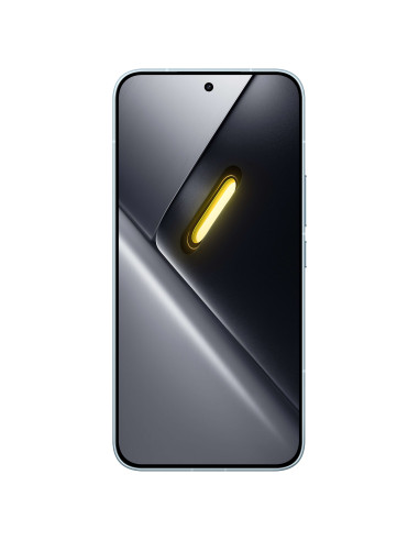 POCO X8 Pro Max/12GB/512GB/Blue