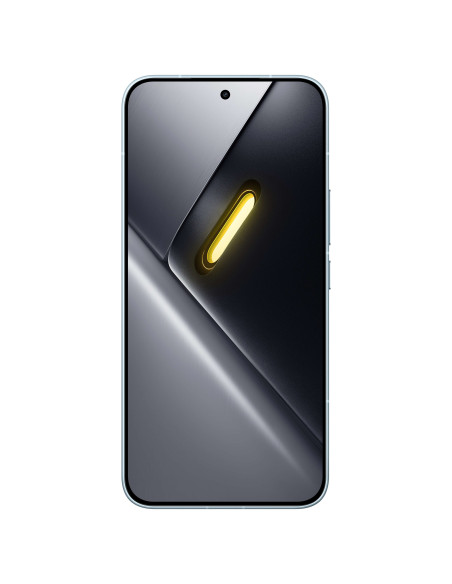 POCO X8 Pro Max/12GB/512GB/Blue