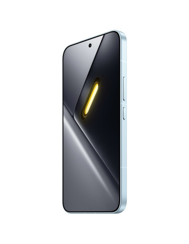 POCO X8 Pro Max/12GB/512GB/Blue