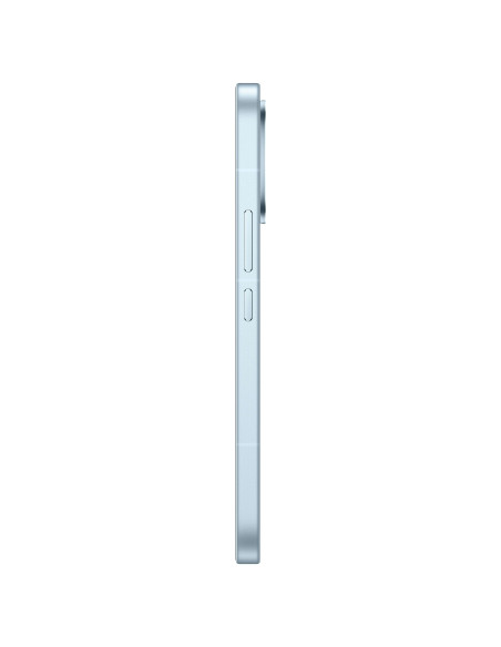 POCO X8 Pro Max/12GB/512GB/Blue