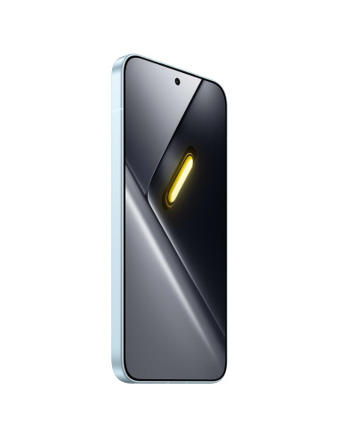 POCO X8 Pro Max/12GB/512GB/Blue