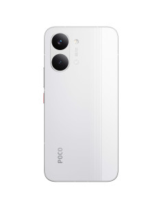 POCO X8 Pro Max/12GB/512GB/White