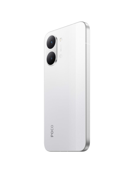 POCO X8 Pro Max/12GB/512GB/White