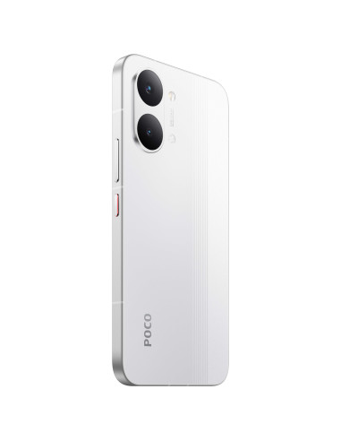 POCO X8 Pro Max/12GB/512GB/White